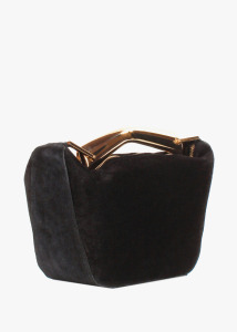 Bella Bertucci Сумка 00000019136 3