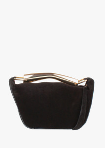 Bella Bertucci Сумка 00000019136 2