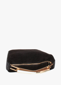 Bella Bertucci Сумка 00000019136 4