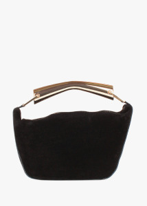 Bella Bertucci Сумка 00000019136 1