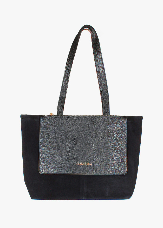 Bella Bertucci Сумка 00000019135 1