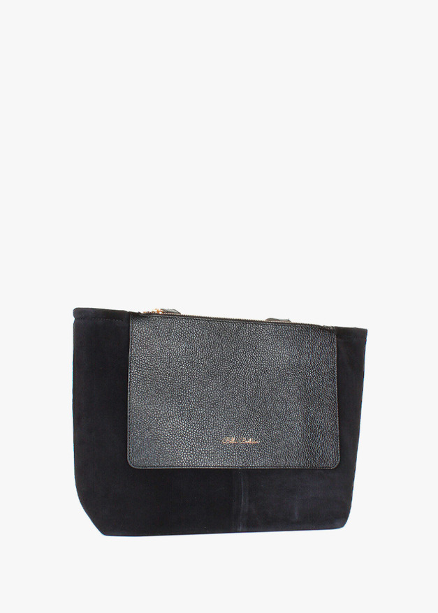 Bella Bertucci Сумка 00000019135 3