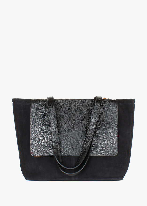 Bella Bertucci Сумка 00000019135 4