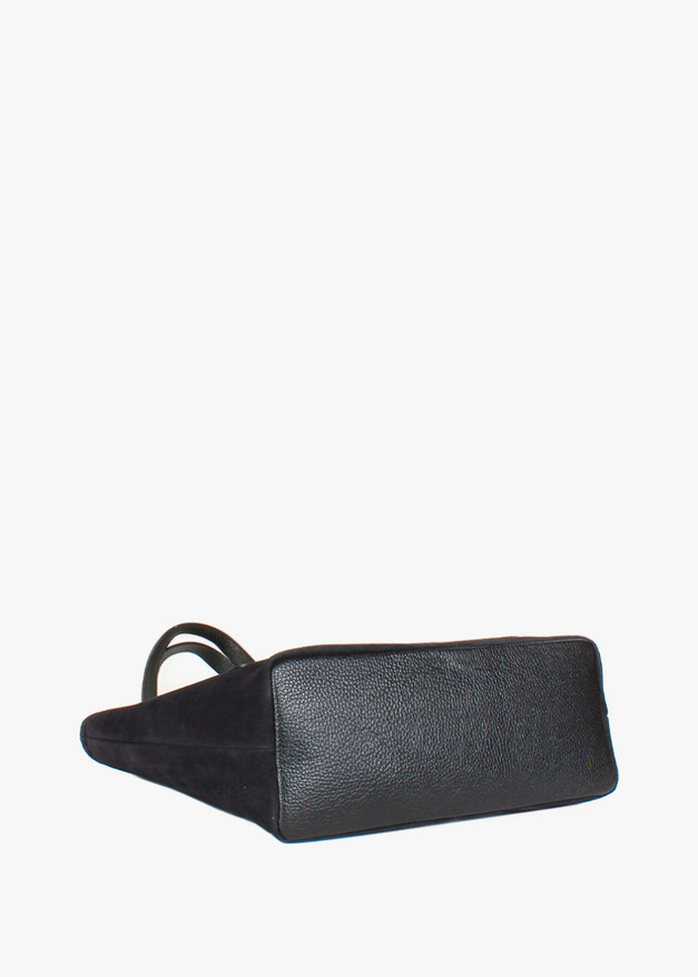 Bella Bertucci Сумка 00000019135 6