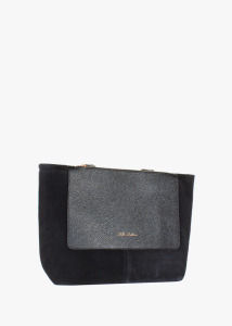 Bella Bertucci Сумка 00000019135 3