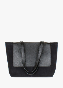 Bella Bertucci Сумка 00000019135 4