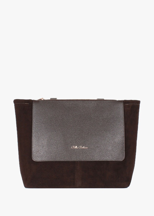 Bella Bertucci Сумка 00000019134 3