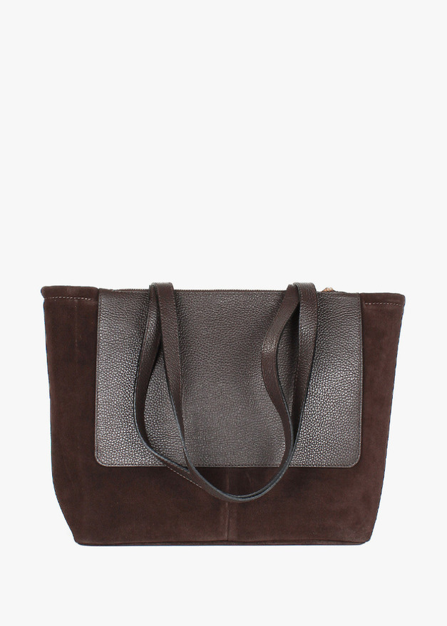 Bella Bertucci Сумка 00000019134 5