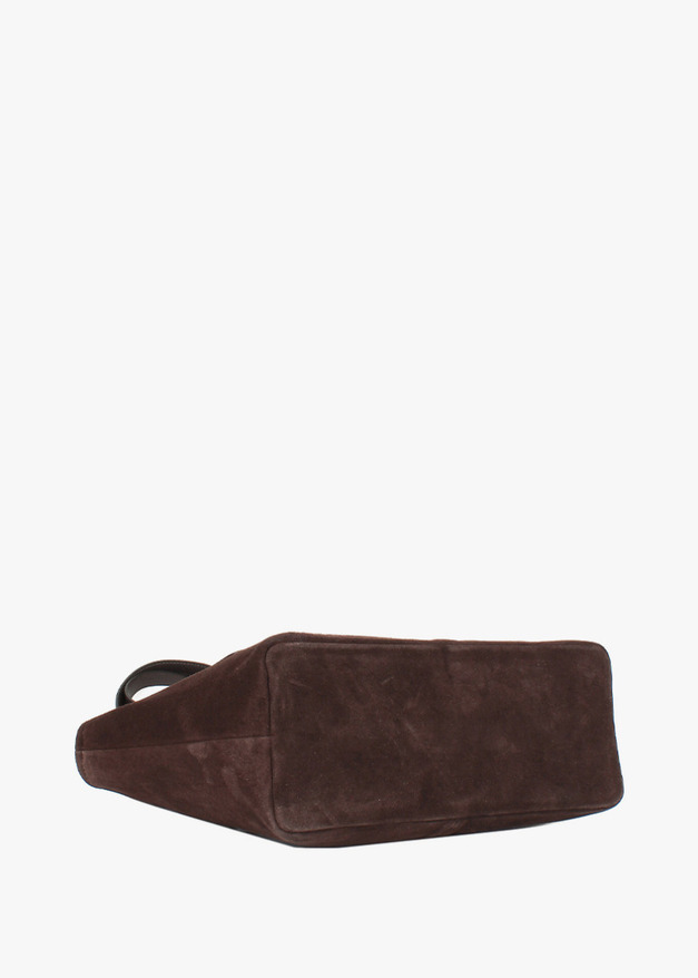 Bella Bertucci Сумка 00000019134 7