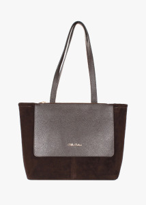 Bella Bertucci Сумка 00000019134 1