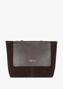 Bella Bertucci Сумка 00000019134 3