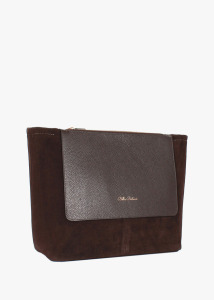 Bella Bertucci Сумка 00000019134 4