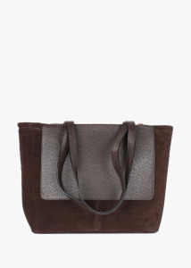 Bella Bertucci Сумка 00000019134 5