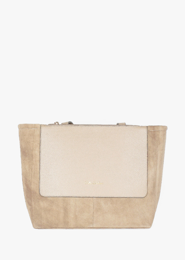 Bella Bertucci Сумка 00000019133 3