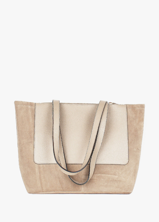 Bella Bertucci Сумка 00000019133 5