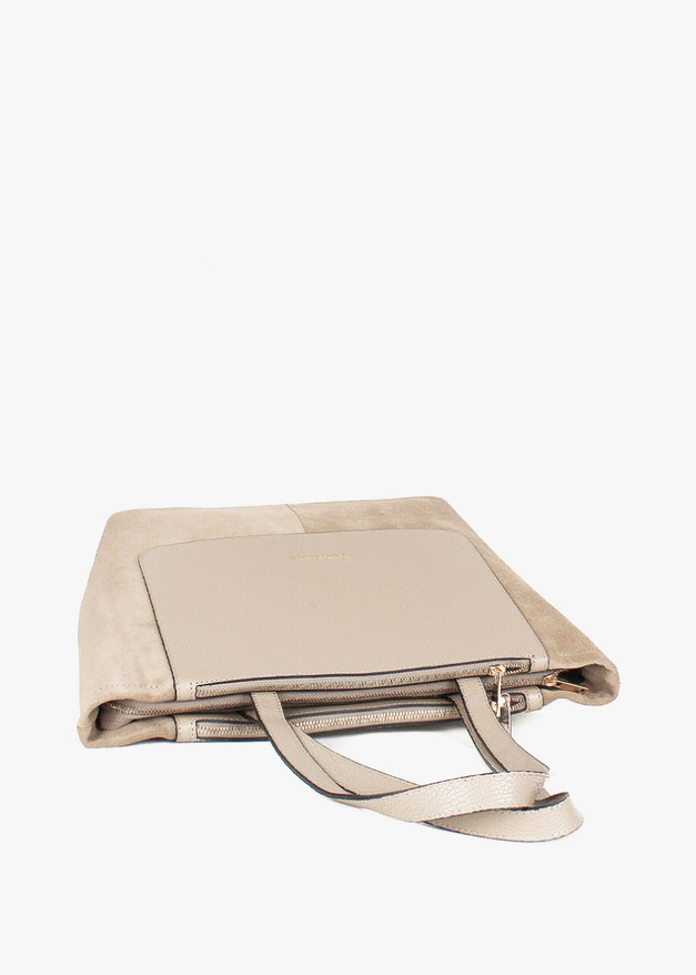 Bella Bertucci Сумка 00000019133 6