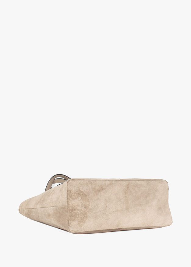 Bella Bertucci Сумка 00000019133 7