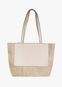 Bella Bertucci Сумка 00000019133 1