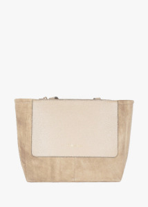 Bella Bertucci Сумка 00000019133 3