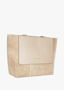 Bella Bertucci Сумка 00000019133 4