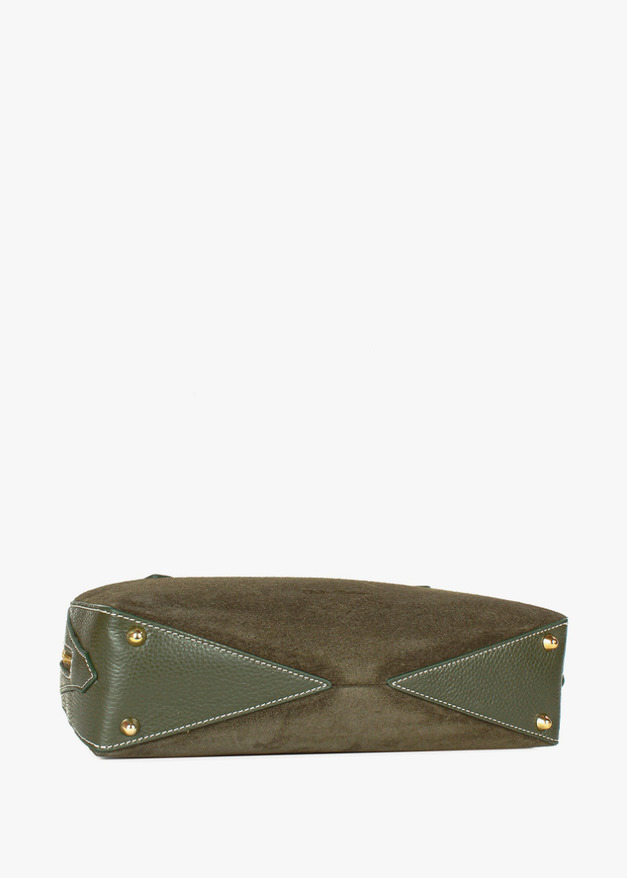 Bella Bertucci Сумка 00000019132 6