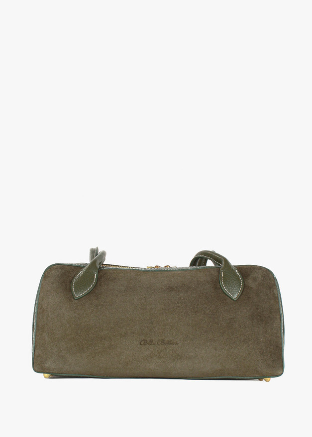 Bella Bertucci Сумка 00000019132 4