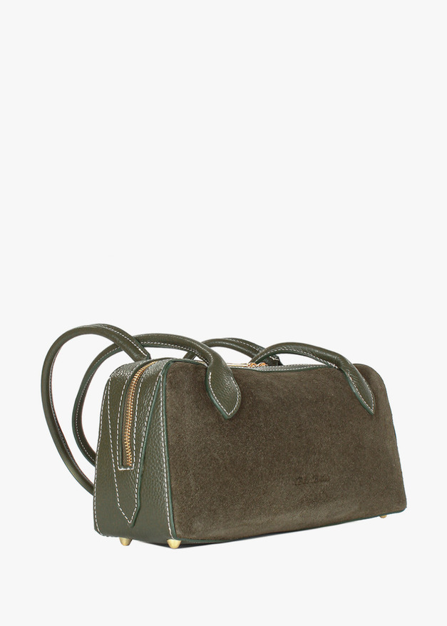 Bella Bertucci Сумка 00000019132 7