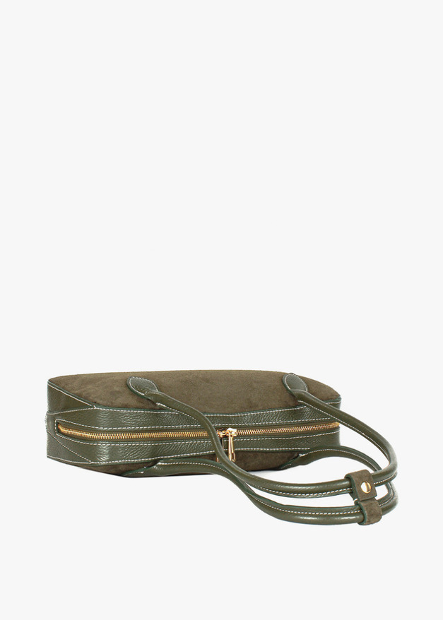 Bella Bertucci Сумка 00000019132 5