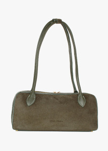 Bella Bertucci Сумка 00000019132 1