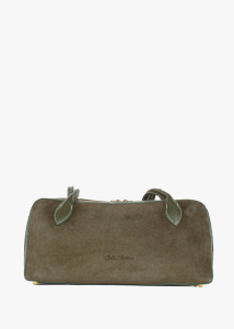 Bella Bertucci Сумка 00000019132 4