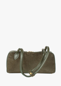 Bella Bertucci Сумка 00000019132 3