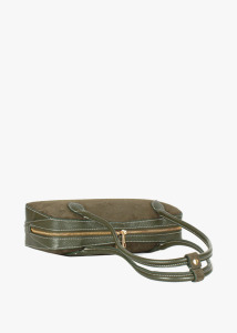 Bella Bertucci Сумка 00000019132 5