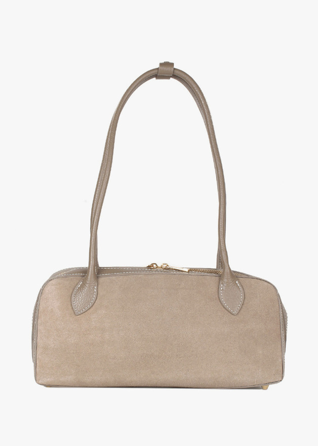 Bella Bertucci Сумка 00000019131 1