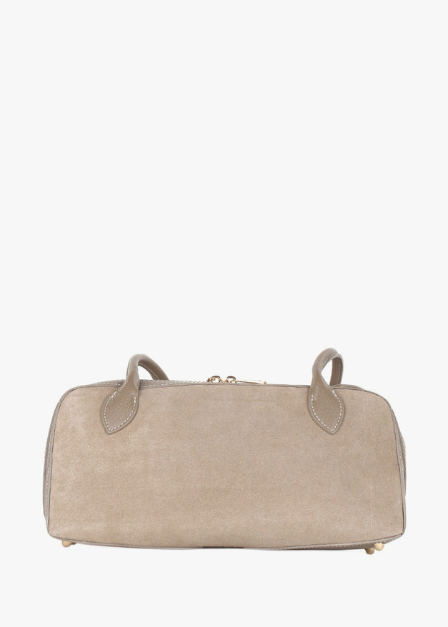 Bella Bertucci Сумка 00000019131 2