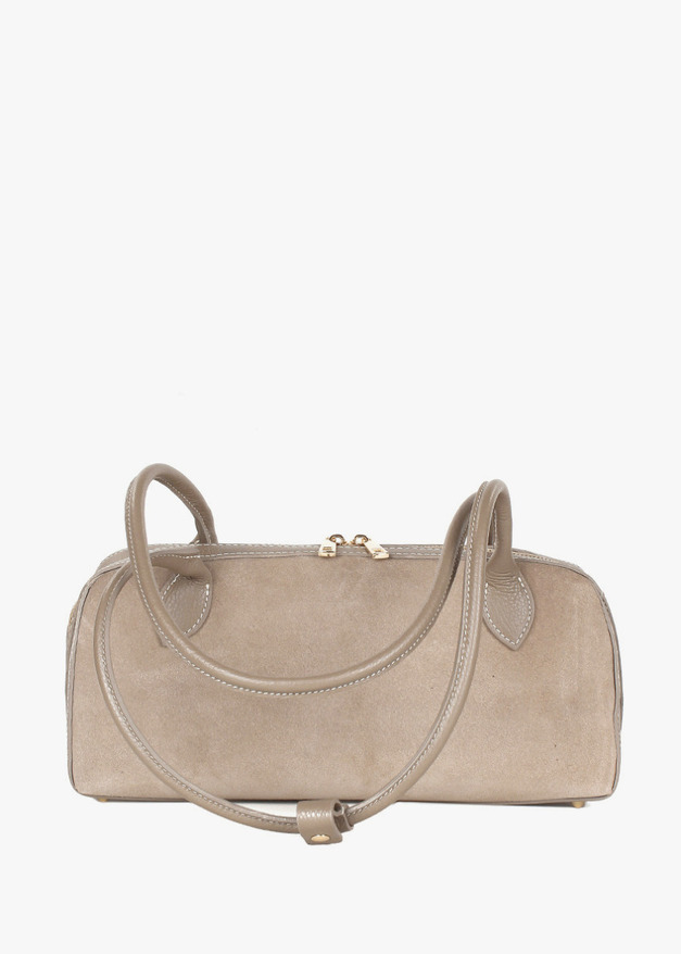 Bella Bertucci Сумка 00000019131 4