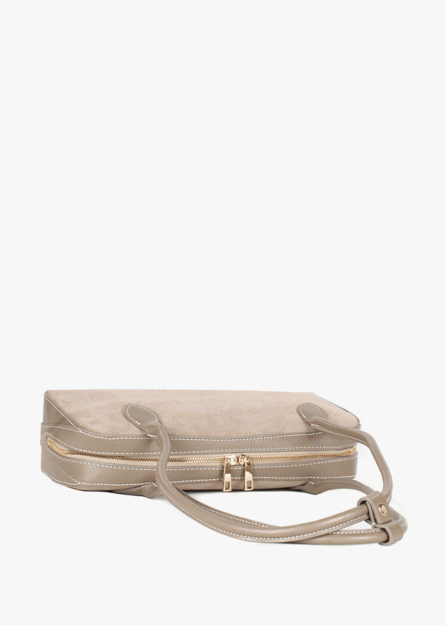 Bella Bertucci Сумка 00000019131 5