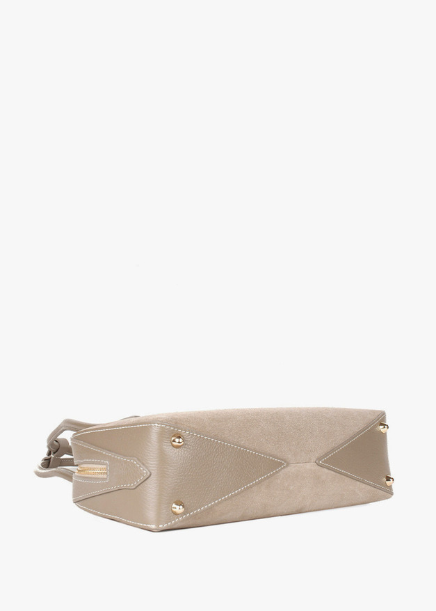 Bella Bertucci Сумка 00000019131 6