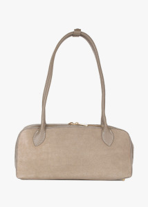 Bella Bertucci Сумка 00000019131 1