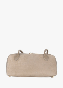 Bella Bertucci Сумка 00000019131 2