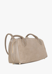 Bella Bertucci Сумка 00000019131 3