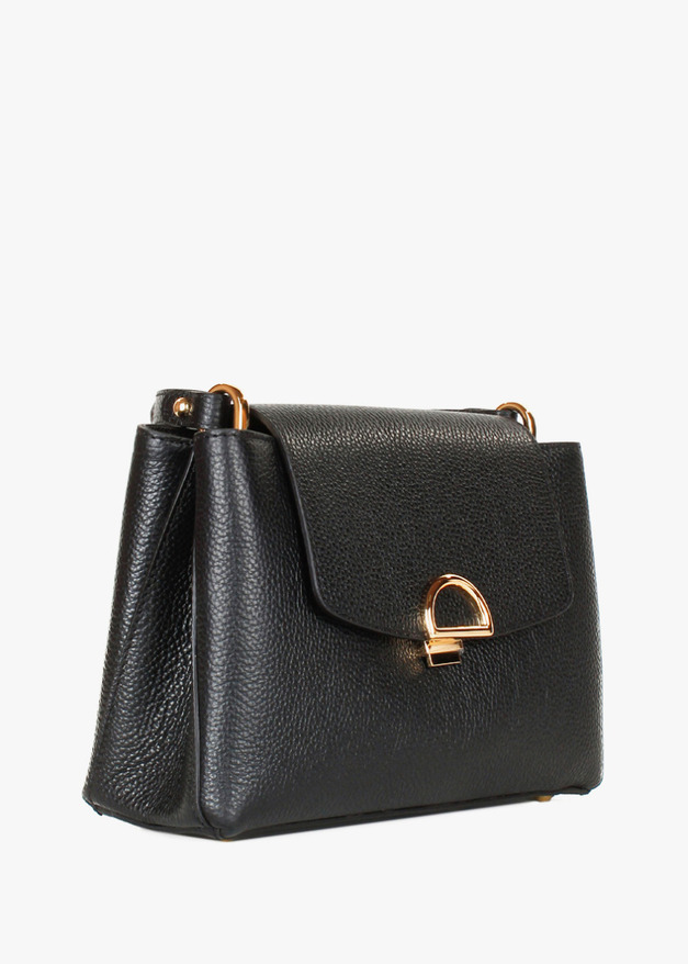 Bella Bertucci Сумка 00000019130 3