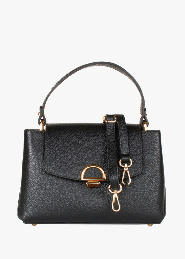 Bella Bertucci Сумка 00000019130 7