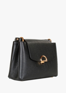 Bella Bertucci Сумка 00000019130 3