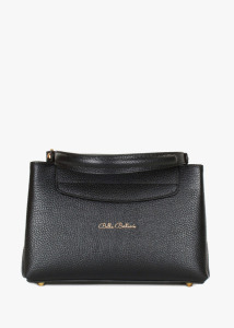 Bella Bertucci Сумка 00000019130 4