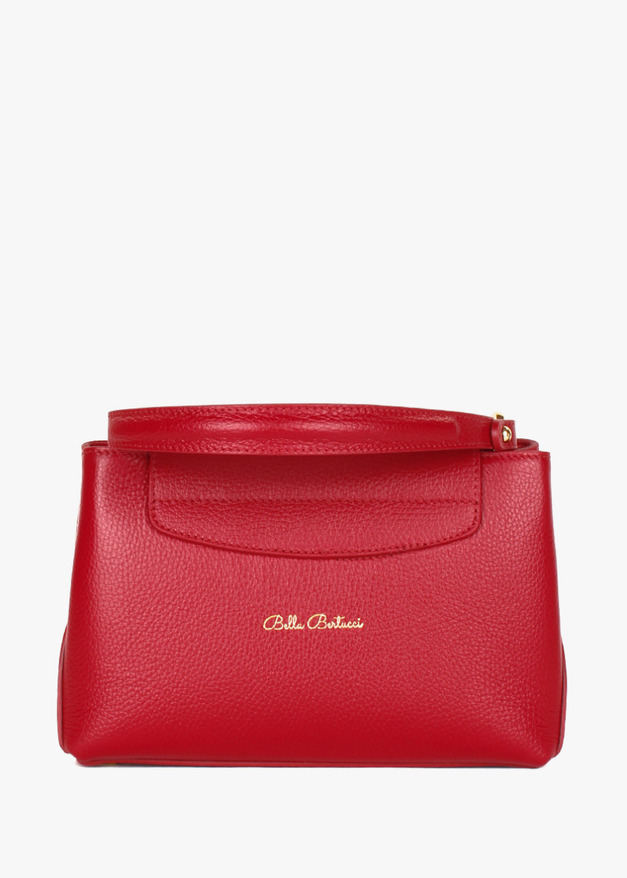 Bella Bertucci Сумка 00000019129 4