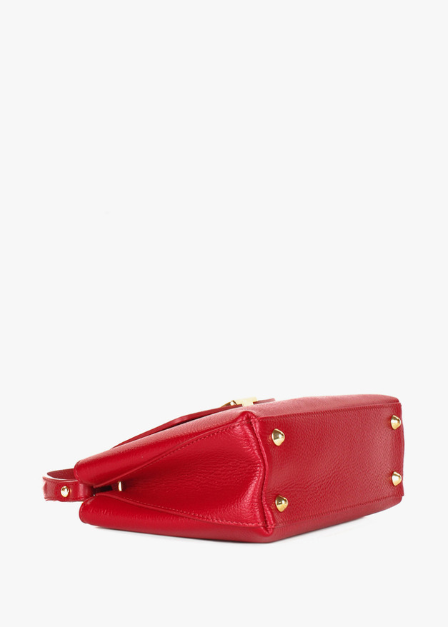 Bella Bertucci Сумка 00000019129 6