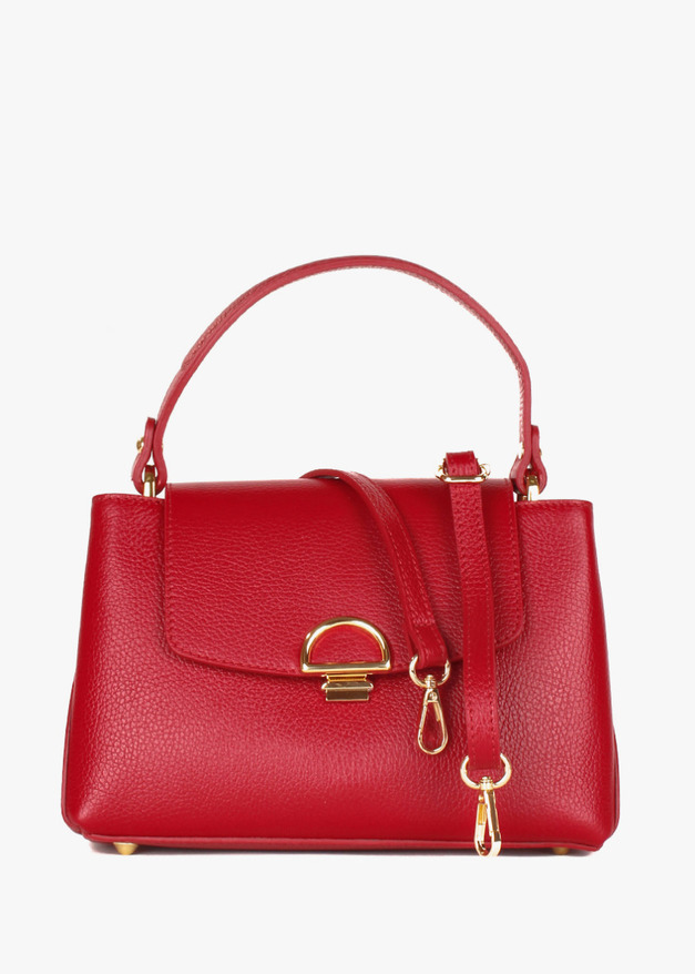 Bella Bertucci Сумка 00000019129 7