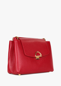 Bella Bertucci Сумка 00000019129 3