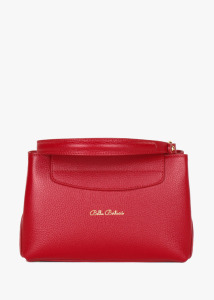 Bella Bertucci Сумка 00000019129 4