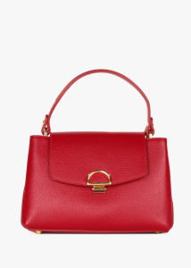 Bella Bertucci Сумка 00000019129 1